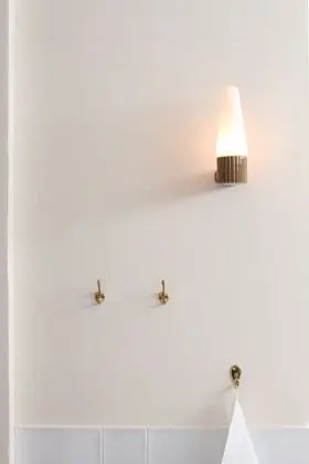 Gallery Tek Büyük Yataklı Oda, 1 Çift Kişilik Yatak, Balkon/Veranda