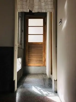İki Ayrı Yataklı Oda, 2 Tek Kişilik Yatak, Küvet