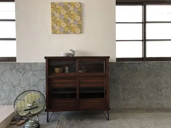 İki Ayrı Yataklı Oda, 2 Tek Kişilik Yatak, Küvet