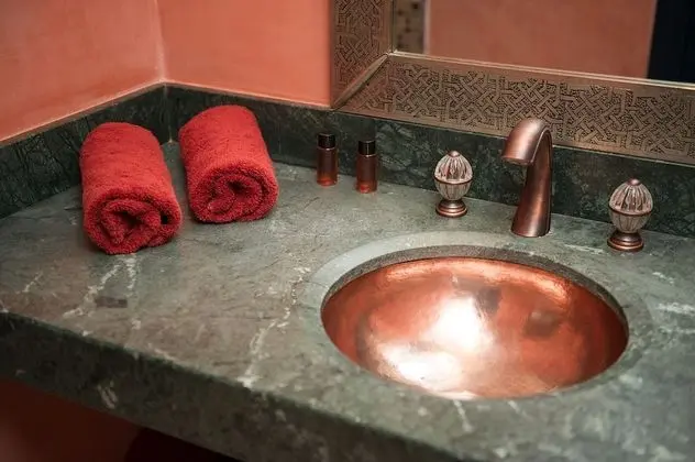 Tek Büyük Yataklı Oda, 1 Çift Kişilik Yatak, Sigara İçilmez