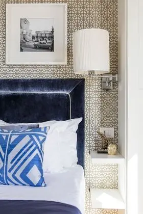 Stüdyo, 1 Yatak Odası, Balkon, Deniz Manzaralı