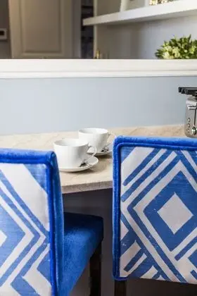 Stüdyo, 1 Yatak Odası, Balkon, Deniz Manzaralı