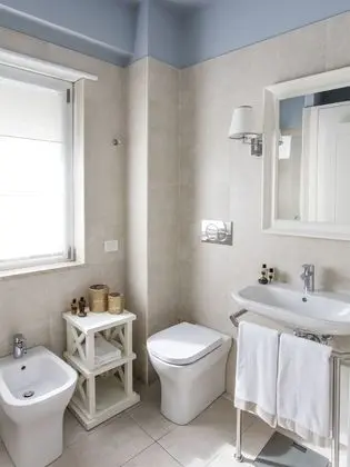 Stüdyo, 1 Yatak Odası, Balkon, Deniz Manzaralı