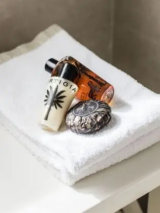 Stüdyo, 1 Yatak Odası, Balkon, Deniz Manzaralı