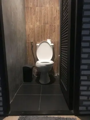 Basic Stüdyo