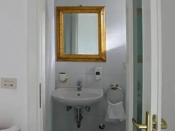Dört Kişilik Oda