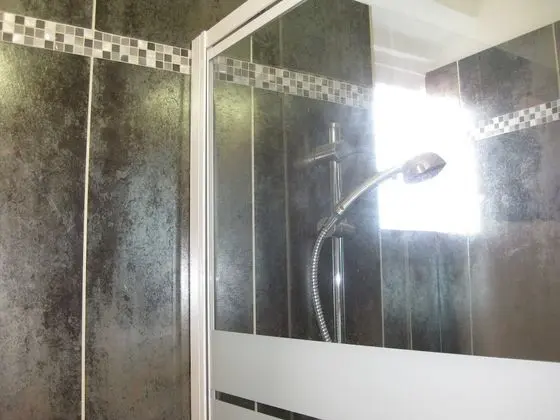 Superior Tek Büyük Yataklı Oda, Balkon
