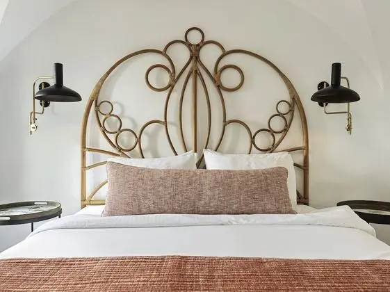 Mansion 2 Bedroom Suite