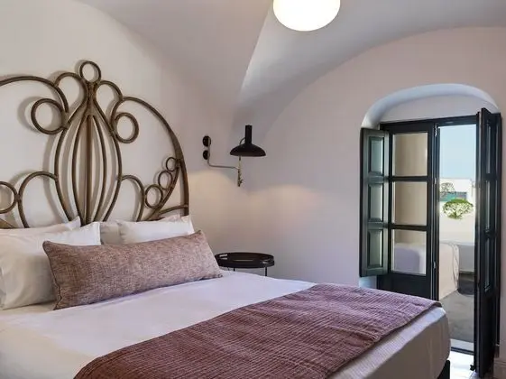 Mansion 2 Bedroom Suite