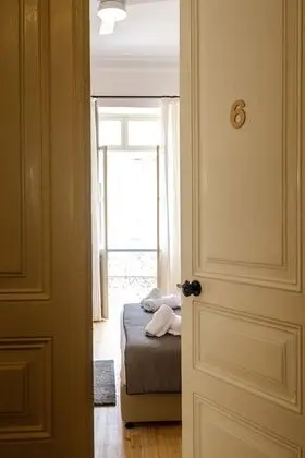 Deluxe Tek Büyük Yataklı Oda, 1 Büyük (Queen) Boy Yatak, Sigara İçilmez, Şehir Manzaralı
