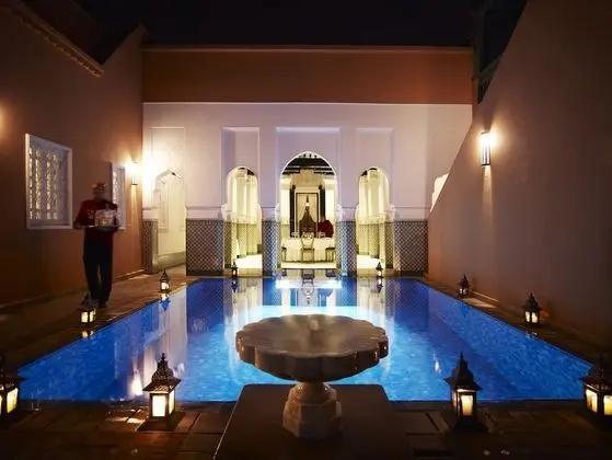 Oda (Riad)