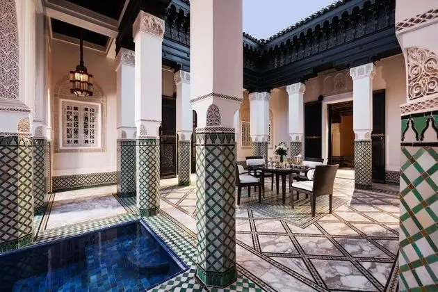 Oda (Riad)