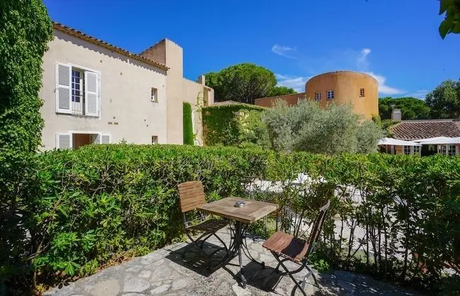 Tek Büyük Yataklı Oda (Medium)