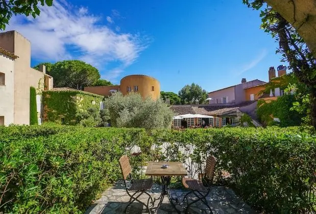 Tek Büyük Yataklı Oda (Medium)