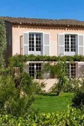 Tek Büyük Yataklı Oda (Standard)