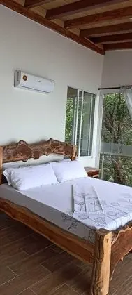 Elite Tek Büyük Yataklı Oda