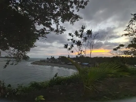 Elite Tek Büyük Yataklı Oda