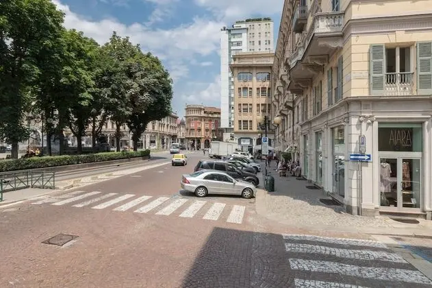 Çatı Katı (Loft), 1 Yatak Odası