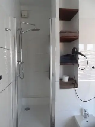 Deluxe Üç Kişilik Oda, 1 Yatak Odası, Tepe Manzaralı