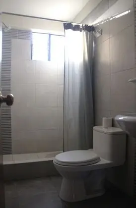 Tek Kişilik Oda