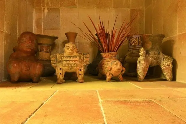 Junior Villa, 2 Yatak Odası, Jakuzi, Göl Manzaralı