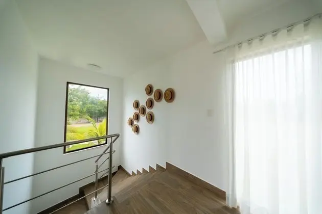 Oda