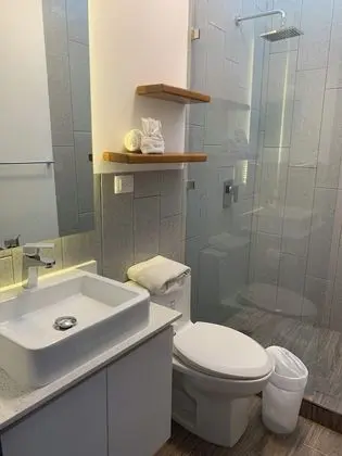 Traditional Villa