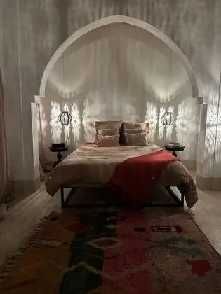 Design Villa