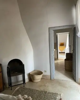Design Villa