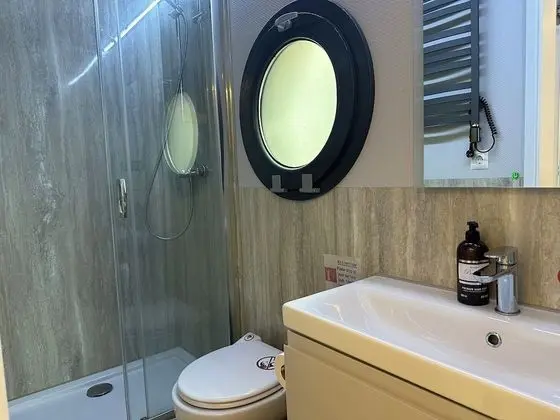 Banyo