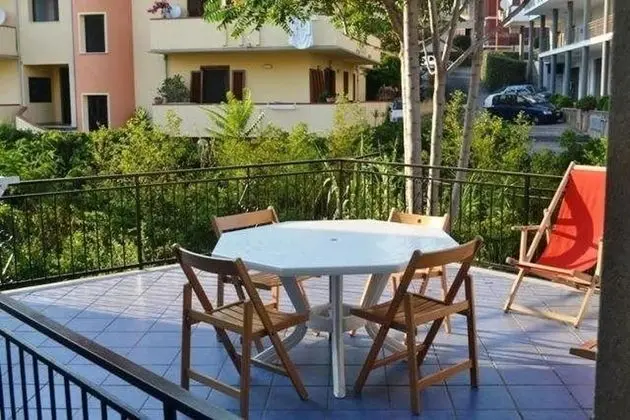 Stüdyo