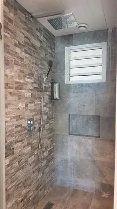 Oda, 1 Yatak Odası, Balkon, Deniz Manzaralı