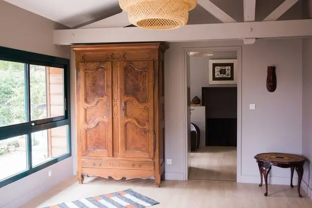 Oda (Lodge Africa)