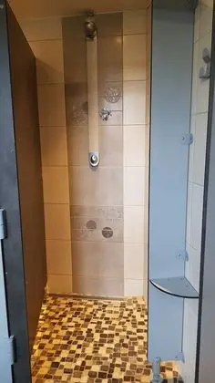 Economy Tek Kişilik Oda