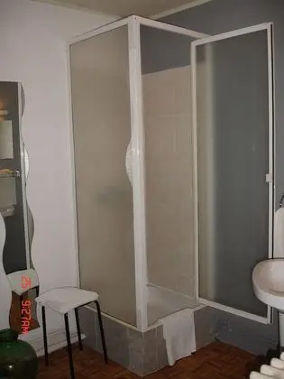 Tek Kişilik Oda