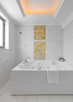 Premium Villa, Kişiye Özel Havuzlu
