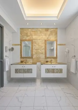 Premium Villa, Kişiye Özel Havuzlu