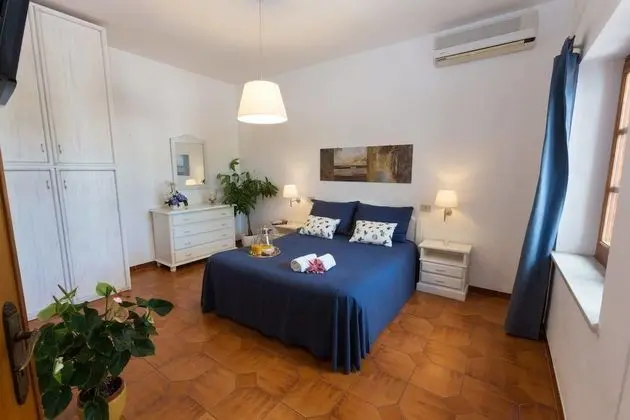 Basic Bungalov