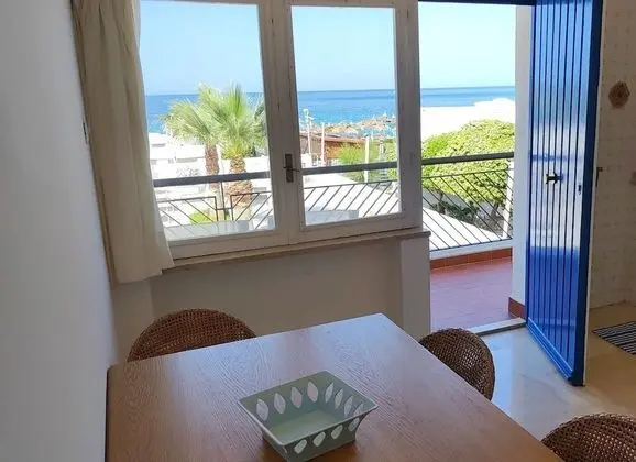 Panoramic Apart Daire