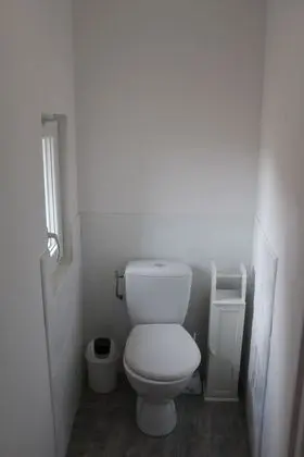 Superior Süit, 1 Çift Kişilik Yatak, Özel Banyo