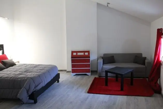 Superior Süit, 1 Çift Kişilik Yatak, Özel Banyo