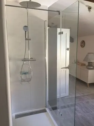 Superior Süit, 1 Çift Kişilik Yatak, Özel Banyo