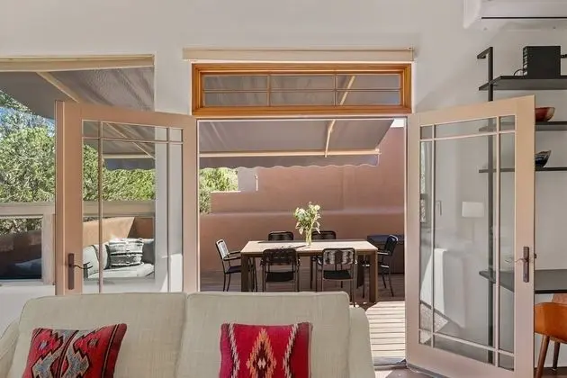 Ev (La Marta - Spacious and Contemporary,)