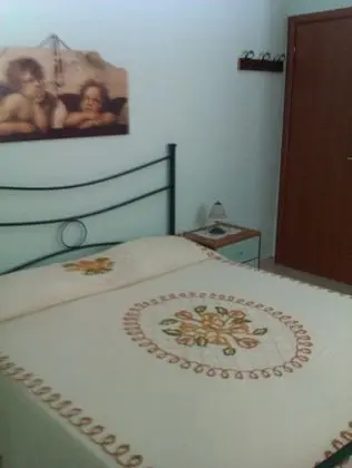 Comfort Apart Daire, 3 Yatak Odası, Sigara İçilmez, Mutfak