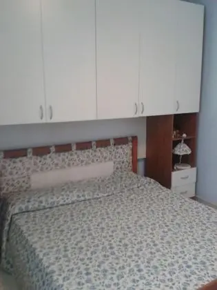 Comfort Apart Daire, 3 Yatak Odası, Sigara İçilmez, Mutfak