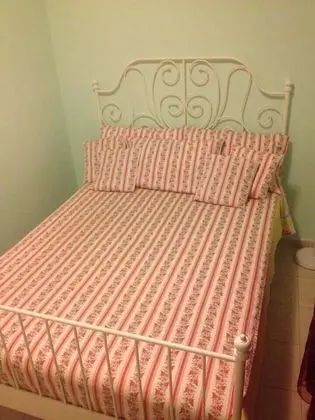 Comfort Apart Daire, 3 Yatak Odası, Sigara İçilmez, Mutfak