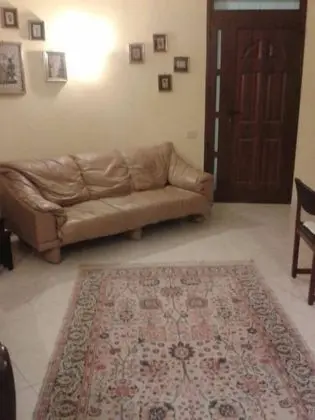 Comfort Apart Daire, 3 Yatak Odası, Sigara İçilmez, Mutfak