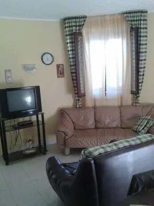 Comfort Apart Daire, 3 Yatak Odası, Sigara İçilmez, Mutfak