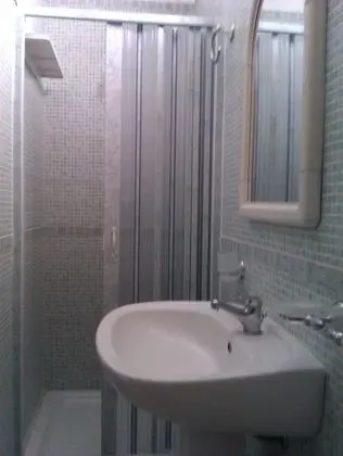 Comfort Apart Daire, 3 Yatak Odası, Sigara İçilmez, Mutfak