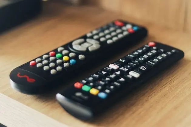Standard Apart Daire, 3 Yatak Odası